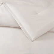 Allswell Comforter Set, Double/Queen - King