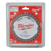 Milwaukee 48-40-4205 5-3/8
