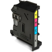 HP LaserJet Printer Maintenance Kit, 110V, Average Yield 225000 Pages, Q5421A
