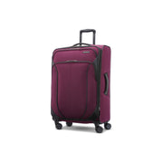 American Tourister 4 Kix 2.0 24