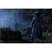 Sony Pictures Home Entertainment I Know What You Did Last Summer (DVD)