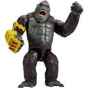 Godzilla x Kong 35552 11