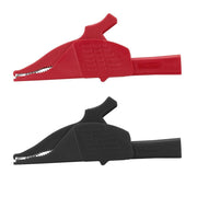 Milwaukee 49-77-1005 Electrical Allegator Clips