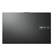 ASUS E1504GA-WB31-D Vivobook Go 15.6