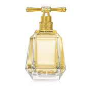 Juicy Couture I am Juicy Couture Eau De Parfum Spray for Women 1.7 oz