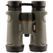 Bushnell 10x50 Trophy Xtreme Binocular - Green