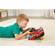 VTech 80-558900 Race & Learn Driver