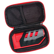 Real Avid Viz-Max Bore Sighter