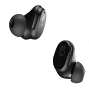 Skullcandy S2FYW-P740 Mod Wireless Bluetooth Earbuds Headphones for iPhone and Android with Microphone / 34 Hou