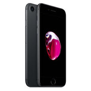 Apple iPhone 7 32GB Black LTE Cellular AT&T MN9D2LL/A