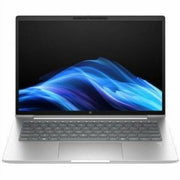 HP ProBook 4 G1a 16