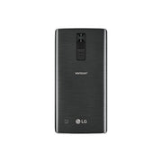 LG VZW-LG-VS500PP 5.0