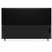 VIZIO 86