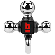 bROK 329683 Tri Ball 2