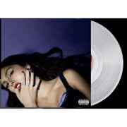 Universal Olivia Rodrigo GUTS (Vinyl) 1LP