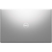 DELL Inspiron 15 3530-102 15.6