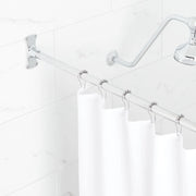 Signature Hardware 466740 60
