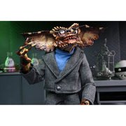 NECA Ultimate Brain Gremlin 7