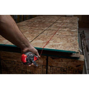 Milwaukee 48-22-3980 100 ft. Bold Line