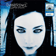 Craft Recordings Evanescence - Fallen (Vinyl)