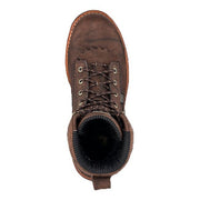 Irish Setter Elk Tracker 10in Waterproof Uninsulated Hunting Boot Brown 10 D A0861D 100