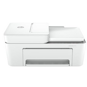 HP 588S6A DeskJet 4255e Wireless All-in-One Color Inkjet Printer, Scanner, Copier, Best for Home, 3 Months of Ink Included (588S6A)