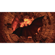 Warner Bros. Batman Arkham Trilogy (Nintendo Switch)