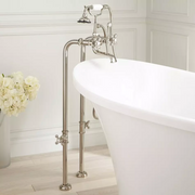 Signature Hardware SH441138PN 34-1/2