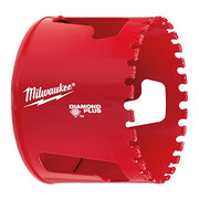 Milwaukee 49-56-5660 21/2
