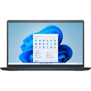 DELL Inspiron 15 3535 Inspiron 15 3535 15.6