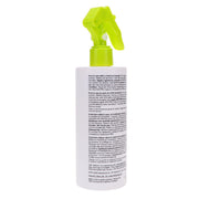 K18 Professional Molecular Repair Hair Mist, Patented Peptide Formula, Lightweight Spray, 10.14 oz, K18027