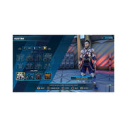 GAMEMILL ENTERTAINMENT Nerf Legends (PS4)