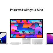 Apple MK0Q3LL/A 27