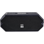 Altec SPG060337 Lansing HydraBlastMag Everything Proof Speaker