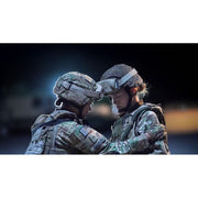 Universal Pictures 1002541770 My Dead Friend Zoe DVD Dark Comedy Drama Starring Sonequa Martin-Green