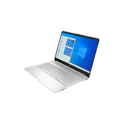 HP 15-dy2132wm 15.6