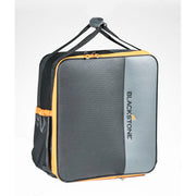 Blackstone Adventure Ready Heavy-Duty Backpack for 17