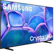 Samsung 85