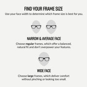 Ray-Ban Meta Gen 1 Wayfarer Smart Glasses, 12 MP Ultra-Wide Camera, Open-Ear Speakers, Clear Lenses, Shiny Black