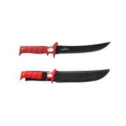 Bubba Stiff Blade Fillet Knife