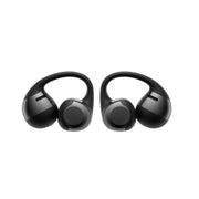 Shokz 94635949 OpenDots ONE True Wireless Earbuds, Open-Ear Design, Bluetooth 5.4, Black