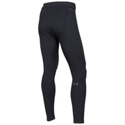 Under Armour 1343246-001 ColdGear Base 3.0 Series Packaged Leggings for Men - Black/Pitch Gray - 2XL