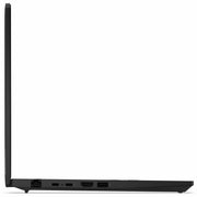 Lenovo ThinkPad L14 Gen 6 Laptop, 14