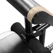 Marcy Diamond Elite MD-879 Olympic Bench Black