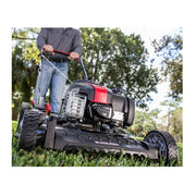 Black Max MNA152905 21