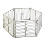 Toddleroo by North States 8730 Superyard Explorer