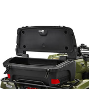 Kolpin Rear Trail Box-93201
