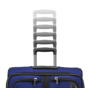 American Tourister Cargo Max 21