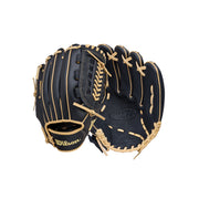 Wilson WBW104639115 Ultra 11.5