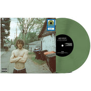 Atlantic Jack Harlow - Jackman LP - Rap / Hip-Hop (Vinyl)